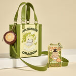Avatar: The Last Airbender Cactus Juice Card Holder, , hi-res view 2
